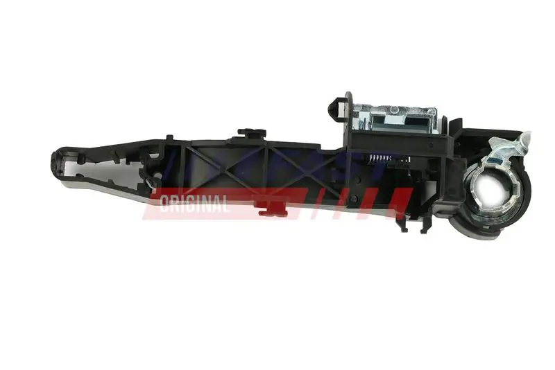 Ārējais durvju rokturis FAST FT94579