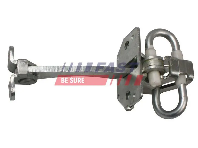 Durvju fiksators FAST FT95337