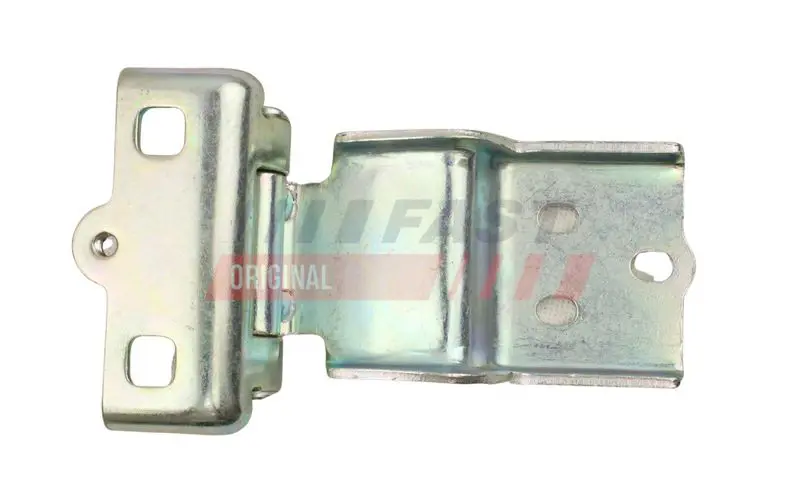 Durvju šarnīrs FAST FT95414
