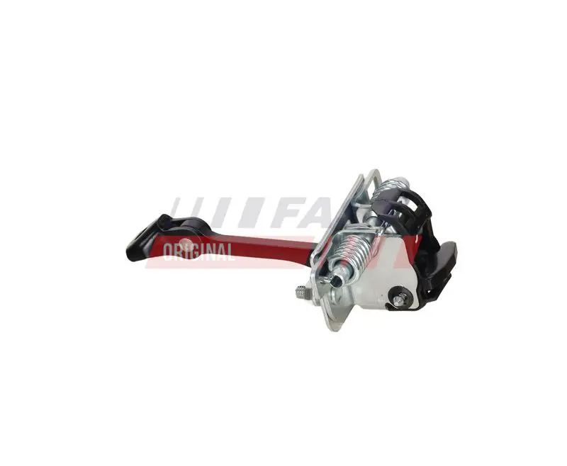 Durvju fiksators FAST FT95434