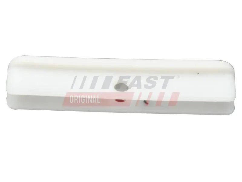 Peldošā uzlika, Stikla pacēlājs FAST FT95453