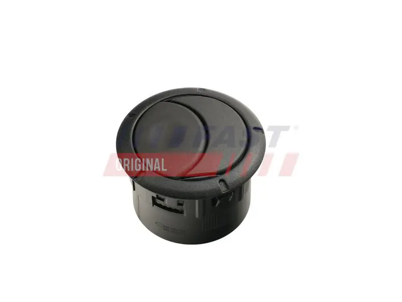 Ventilācijas atvere, Instrumentu panelis FAST FT95513