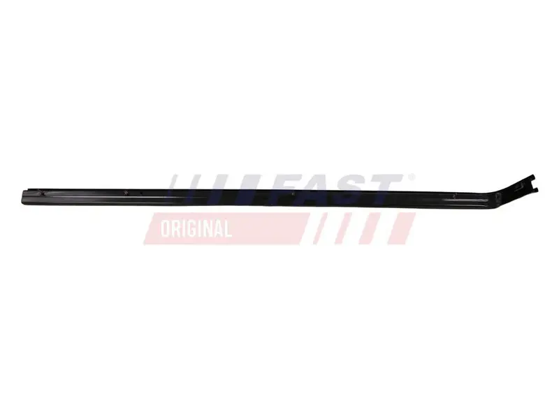 Roller Guide, sliding door FAST FT95598
