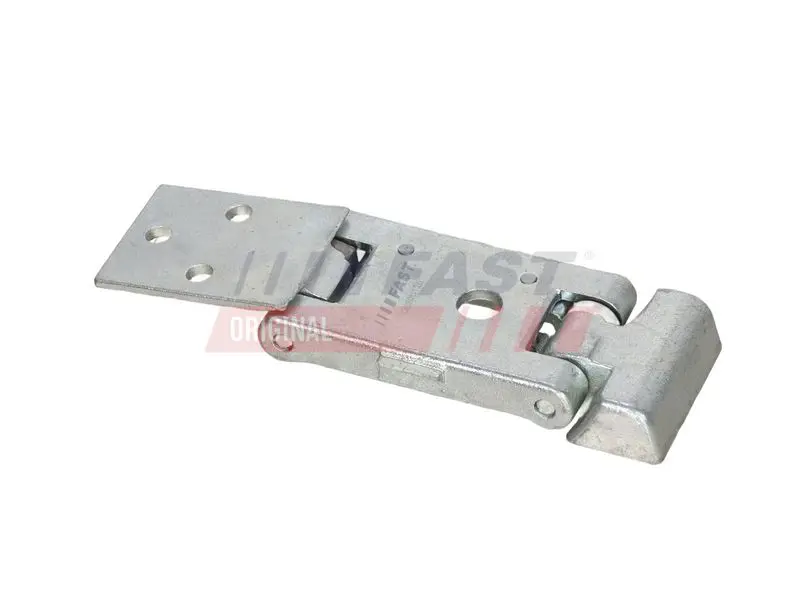 Door Hinge FAST FT95608