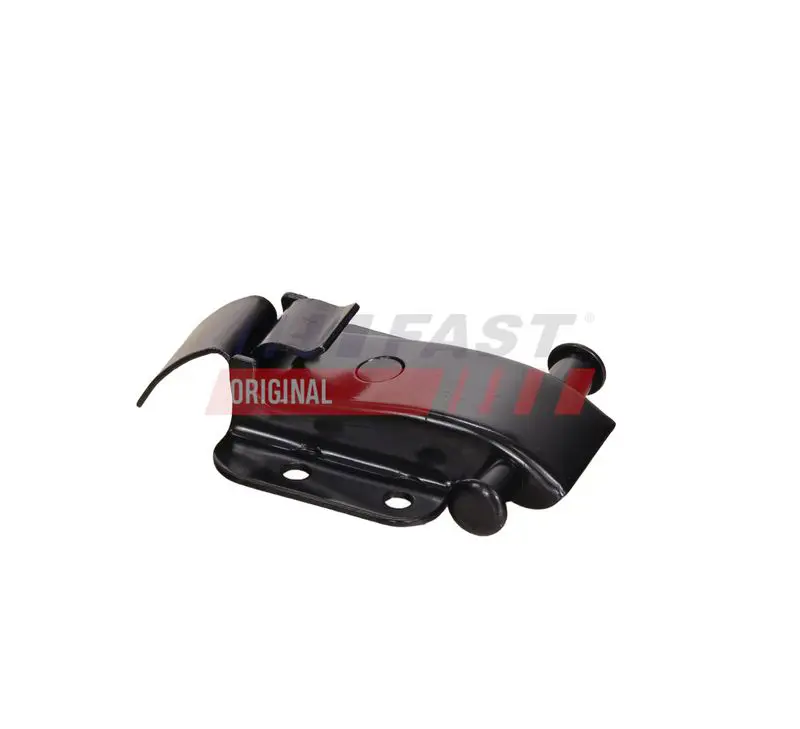 Durvju fiksators FAST FT95611
