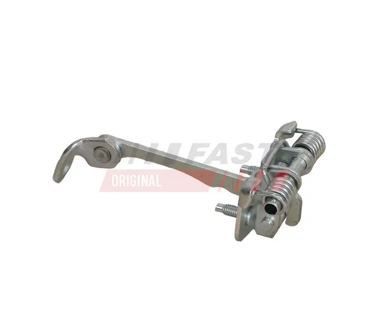 Durvju fiksators FAST FT95629