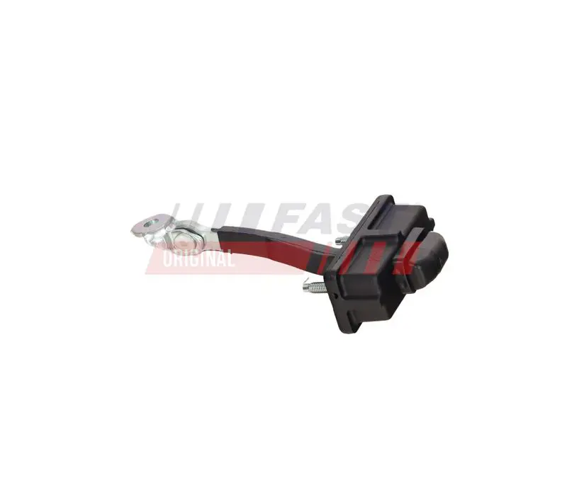 Door Check FAST FT95644