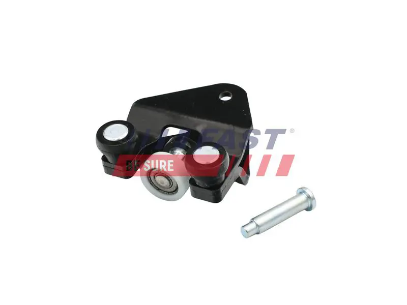 Roller Guide, sliding door FAST FT95671