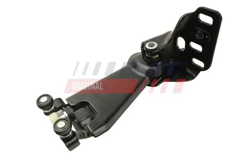 Roller Guide, sliding door FAST FT95834