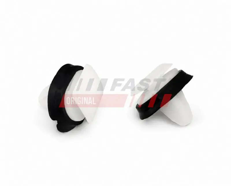 Moldings/aizsarguzlika FAST FT96300