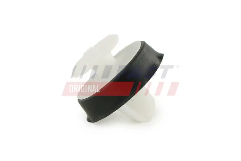 Moldings/aizsarguzlika FAST FT96309