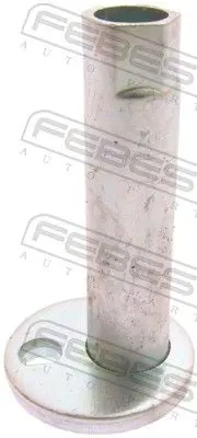 Regulēšanas starplika, Tilta sija FEBEST 0132004
