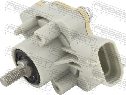Sensor, headlight levelling FEBEST 01603002