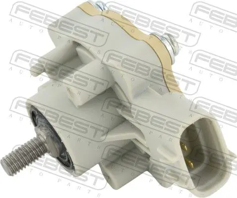 Sensor, headlight levelling FEBEST 01603003
