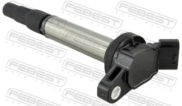 Ignition Coil FEBEST 01640001