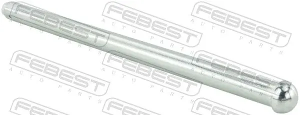 Vadīkla, Bremžu suports FEBEST 0174GDJ150F
