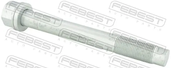 Fastening Bolt, control arm FEBEST 0198003
