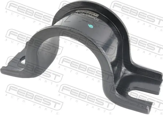 Kronšteins, Stabilizatora bukse FEBEST 0198GRJ150FLH