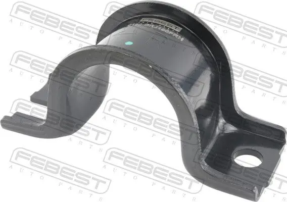 Kronšteins, Stabilizatora bukse FEBEST 0198GRJ150FRH