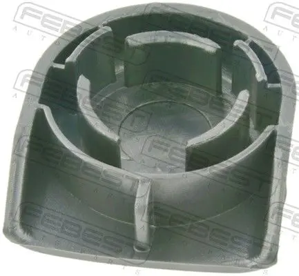 Cap, wiper arm FEBEST 0199WAC01