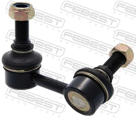 Stiepnis/Atsaite, Stabilizators FEBEST 0223R51MFL