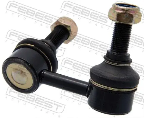 Stiepnis/Atsaite, Stabilizators FEBEST 0223R51MFR