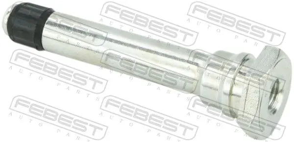 Vadīkla, Bremžu suports FEBEST 0274J32LOWF