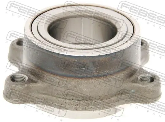 Riteņa rumba FEBEST 0282FX35R