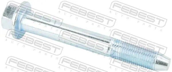 1 FEBEST 0298002