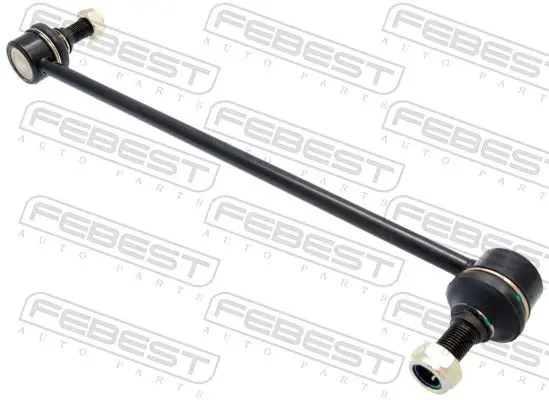 Stiepnis/Atsaite, Stabilizators FEBEST 0323REF