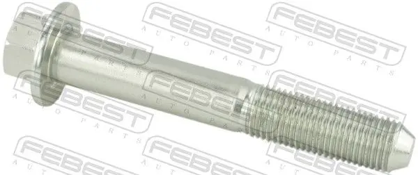 Stiprināšanas skrūve, Svira FEBEST 0398001