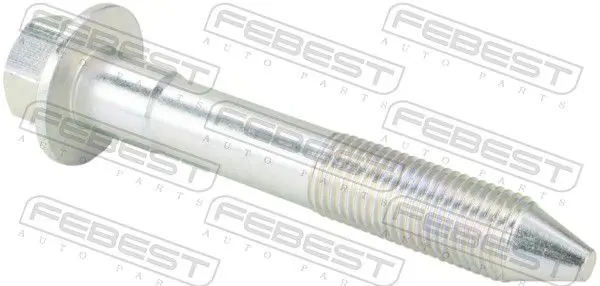 Stiprināšanas skrūve, Svira FEBEST 0398004