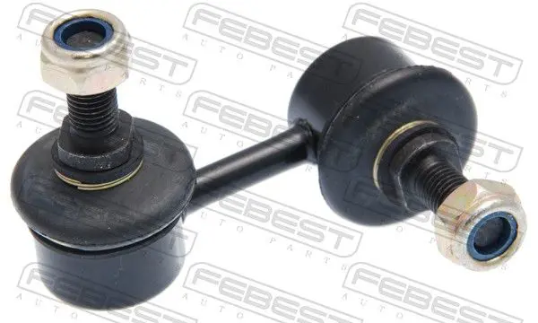 Stiepnis/Atsaite, Stabilizators FEBEST 1223ACFL