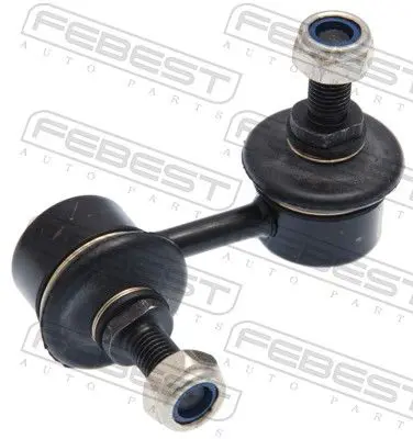 Stiepnis/Atsaite, Stabilizators FEBEST 1223ACFR