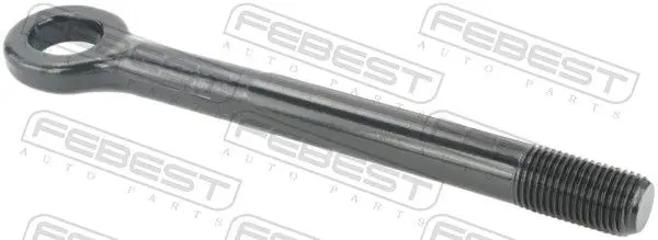 Vilkšanas āķis FEBEST 1299DH1