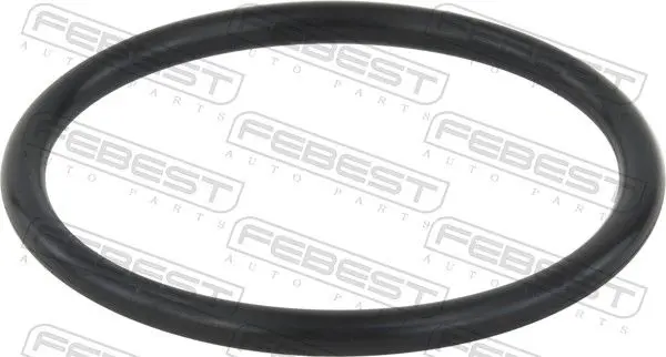 Seal Ring, charge air hose FEBEST