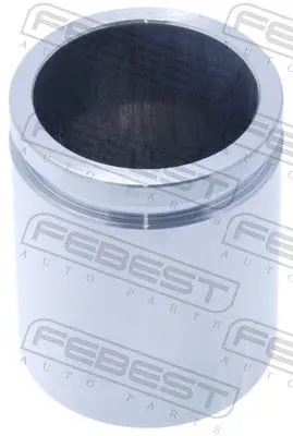 Virzulis, Bremžu suports FEBEST 1676906F
