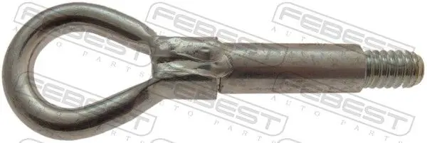 Āķi FEBEST 1899DHF