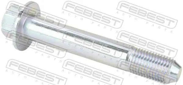 Stiprināšanas skrūve, Svira FEBEST 2229002