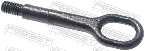 Āķi FEBEST 2399DH2