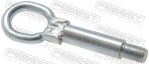 Āķi FEBEST 2399DHF