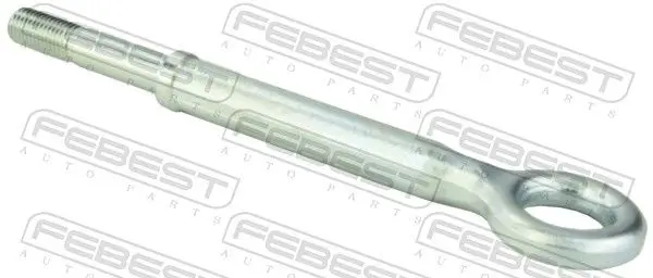 Āķi FEBEST 2799DH