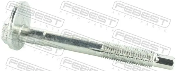 Camber Correction Screw FEBEST 2929001