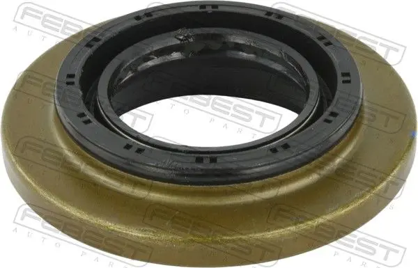 Shaft Seal, differential FEBEST 95HDY46940826C