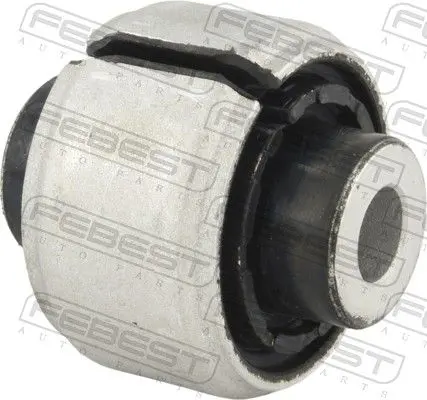 Mounting, control/trailing arm FEBEST ADAB029