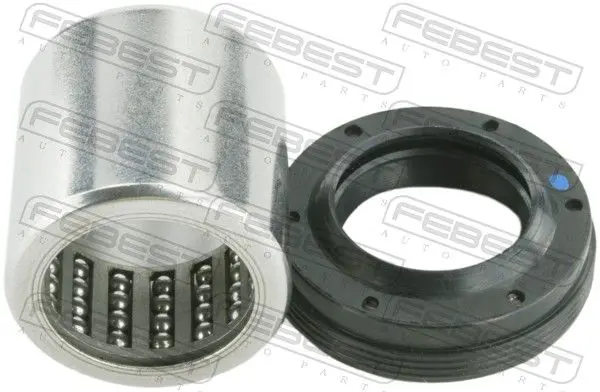 Remkomplekts, Pārslēdzējsvira FEBEST AS2122KIT