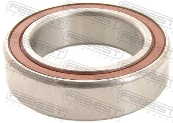 Gultnis, Piedziņas vārpsta FEBEST AS3858152RS