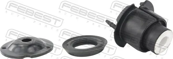 Piekare, Tilta sija FEBEST CHABC140F