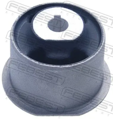Piekare, Diferenciālis FEBEST CRAB044