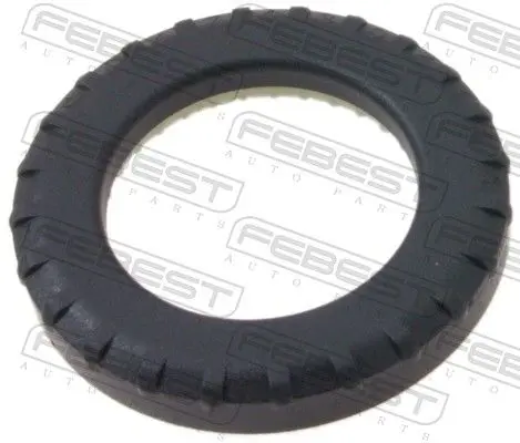 Ritgultnis, Amortizatora statnes balsts FEBEST CRB001